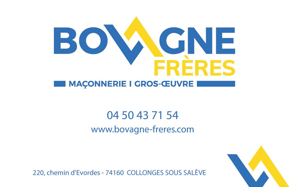 bovagne bovagne
