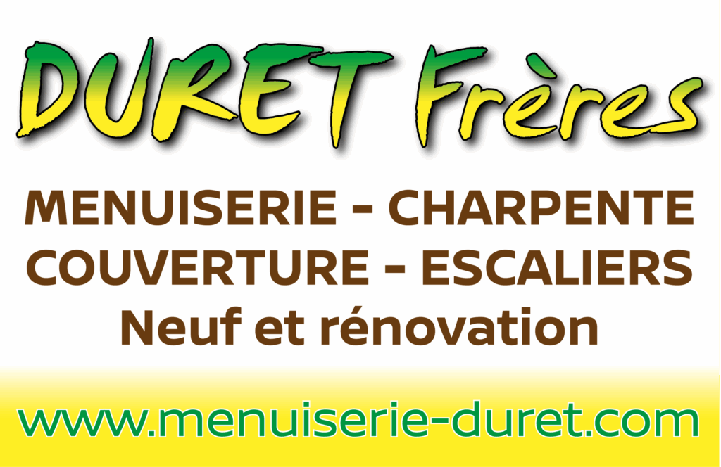 duret frères 200x130 copie duret frères 200x130 copie