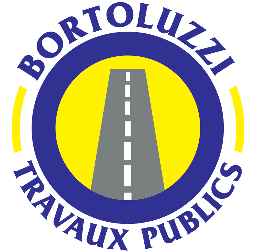 logo bortoluzzi logo bortoluzzi