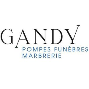 logo gandy logo gandy