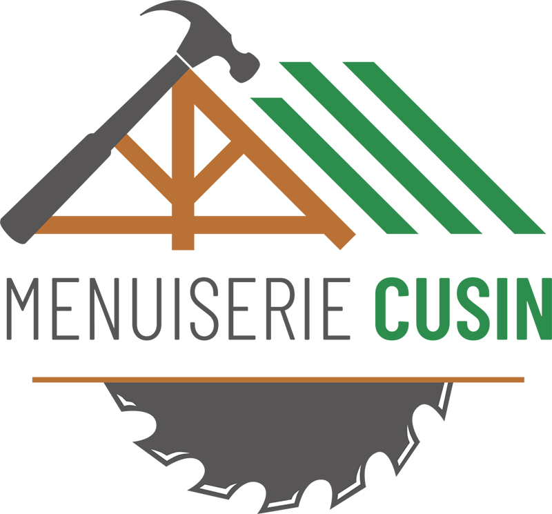 Partenaires Logo Menuiserie Cusin 1