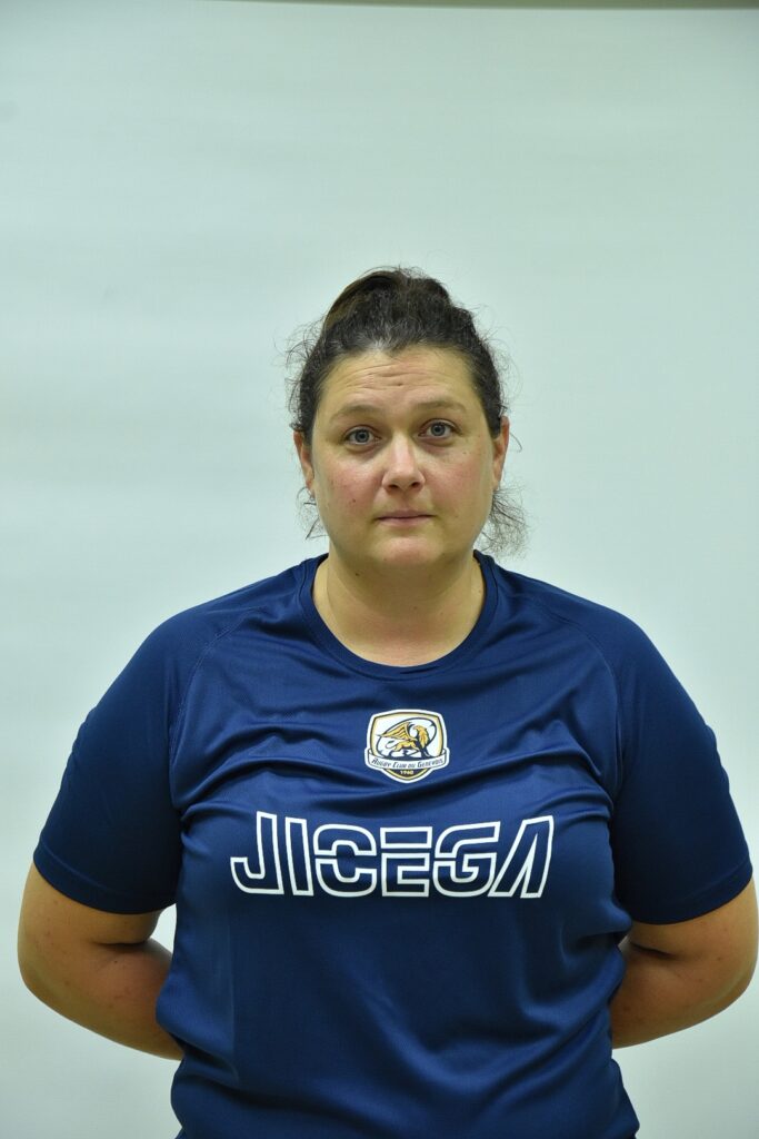 maelle giboz