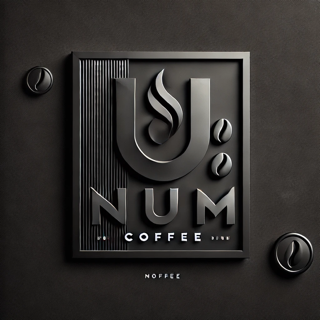 num coffee num coffee