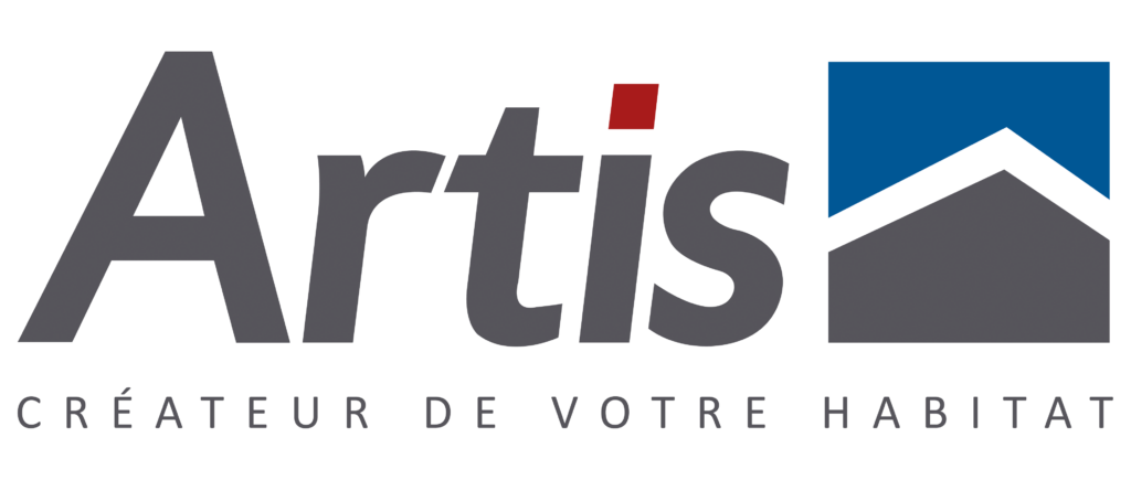 artis artis