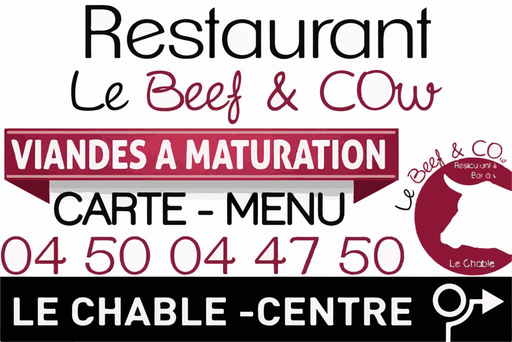 beef vectorise beef vectorise