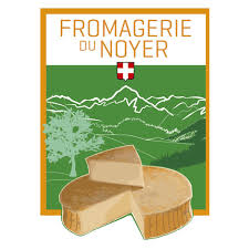 fromagerie du noyer fromagerie du noyer