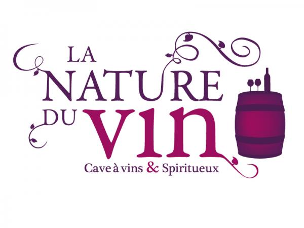 nature du vin nature du vin