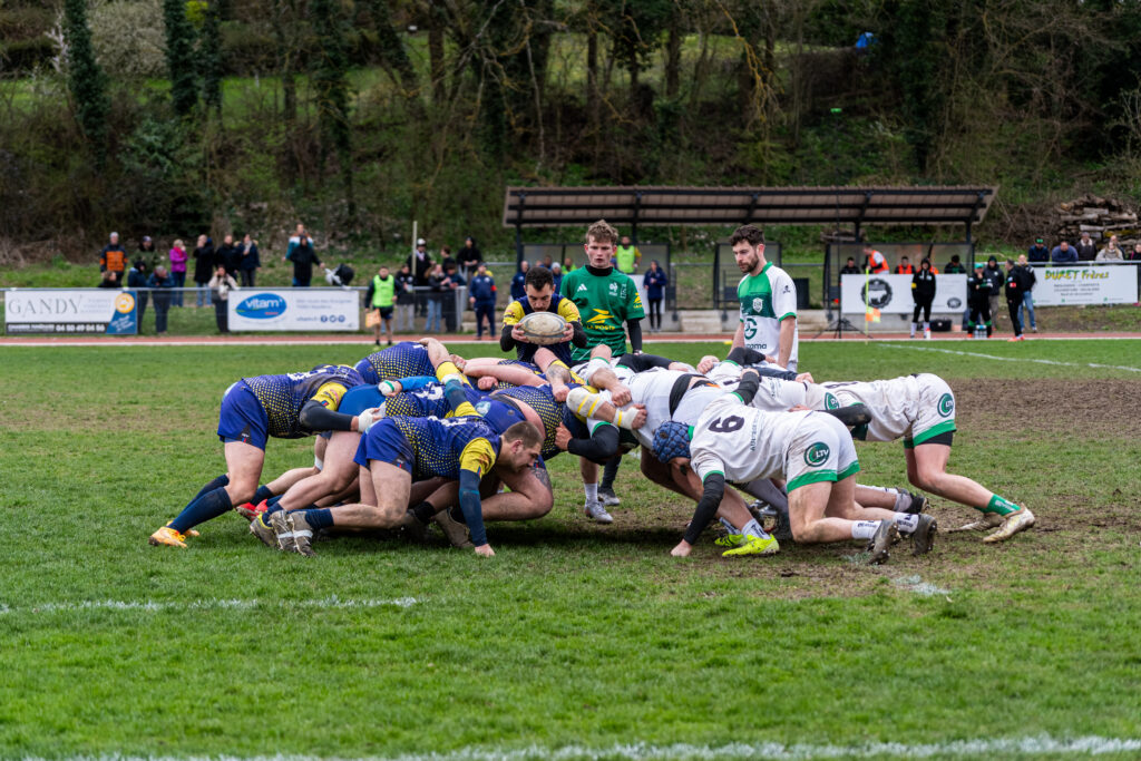 rugby 26 rugby 26