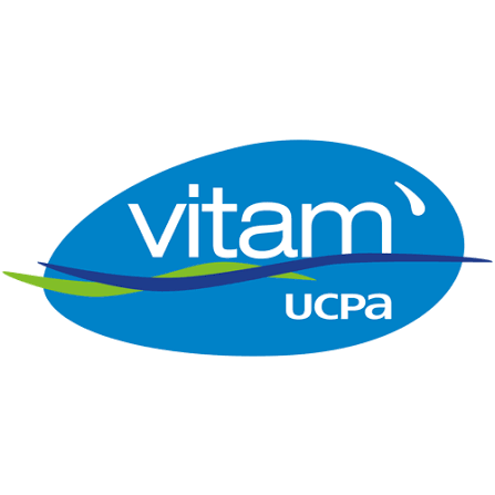vitam vitam
