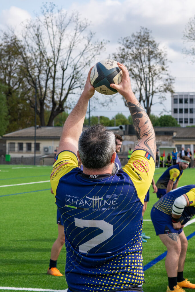 rugby 19 04 2026 1