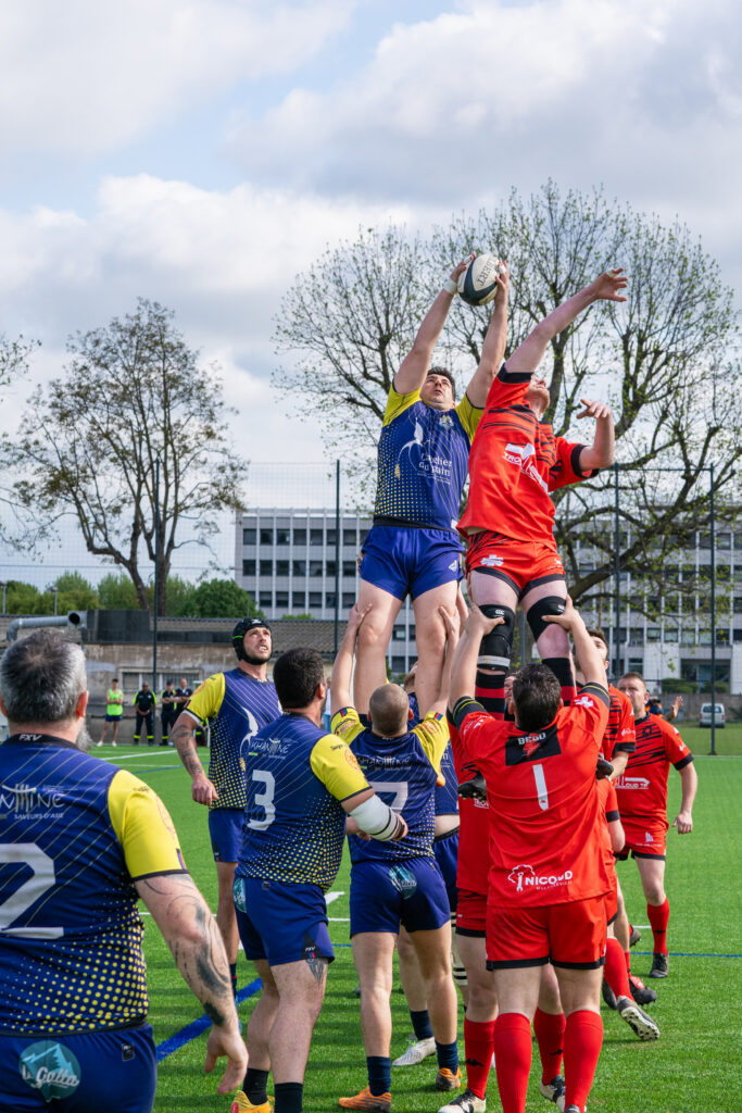 rugby 19 04 2026 2