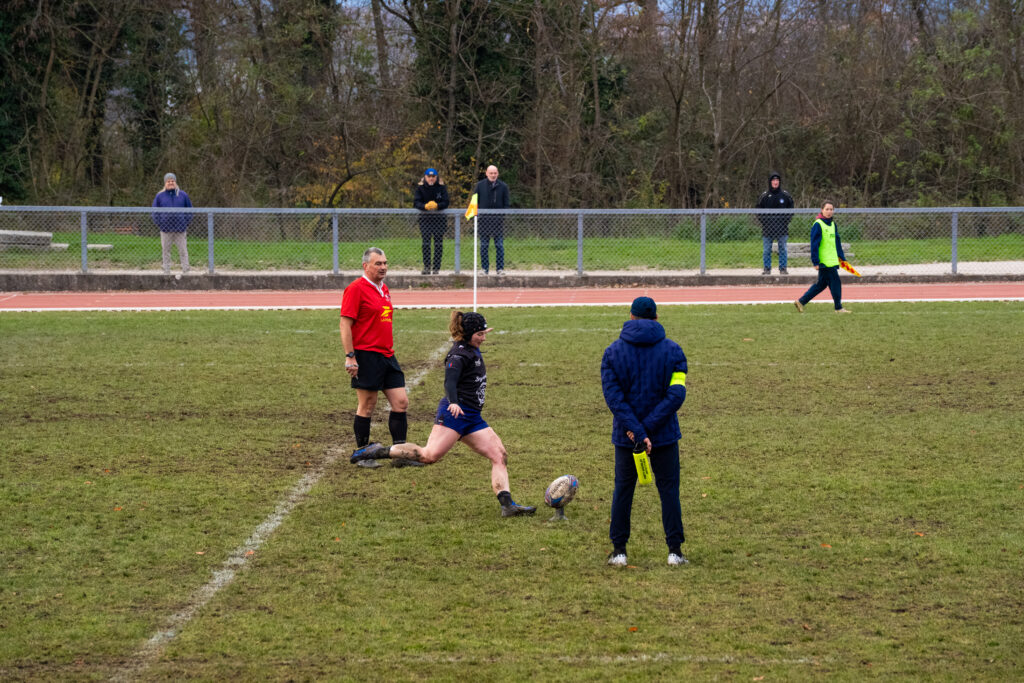 rugby 23 11 4